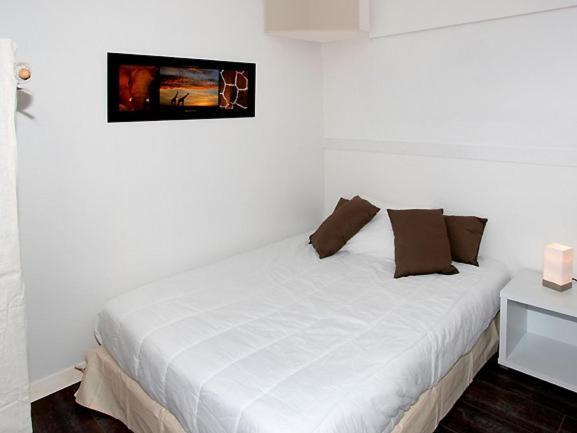 Bien Etre Immo Apartment Poitiers Exterior foto