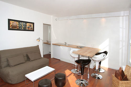 Bien Etre Immo Apartment Poitiers Exterior foto